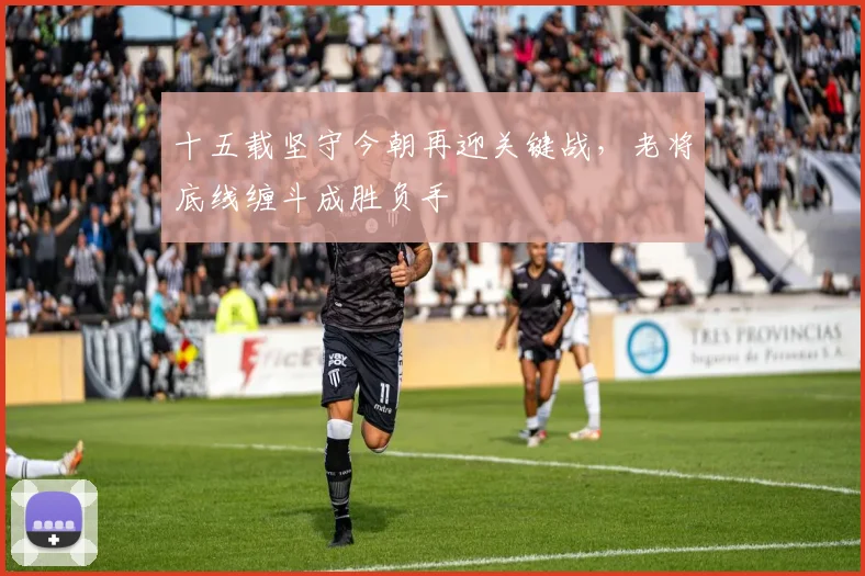 十五载坚守今朝再迎关键战，老将底线缠斗成胜负手 - 球探体育推荐